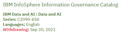 Reliable HPE0-J68 Test Practice