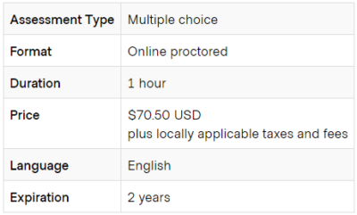 Dumps TA-002-P Discount