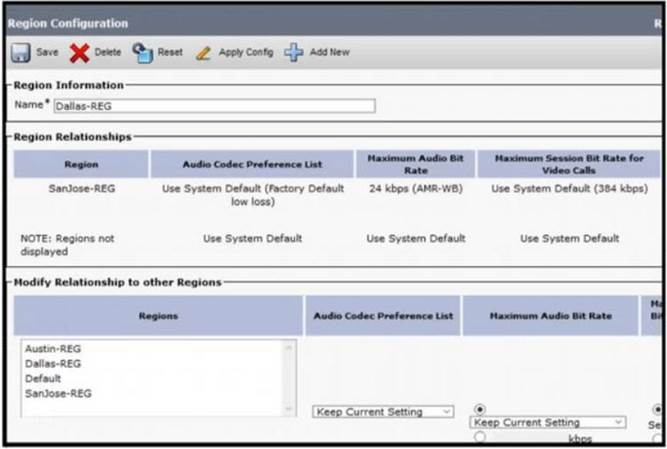 Good Updated Cisco 350-801 CLCOR Exam Questions - CCNP/CCIE Sns-Brigh10