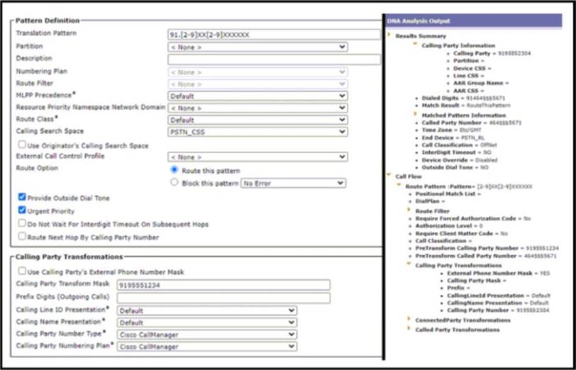 Good Updated Cisco 300-815 CLACCM Exam Dumps - Free Latest Dumps for IT Sns-Brigh10