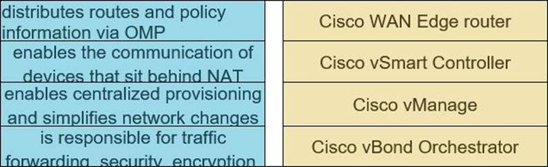 300-420 ENSLD Cisco CCNP Enterprise Exam Guides - Free Latest Dumps for Sns-Brigh10