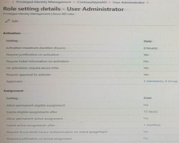 SC-300 Reliable Guide Files