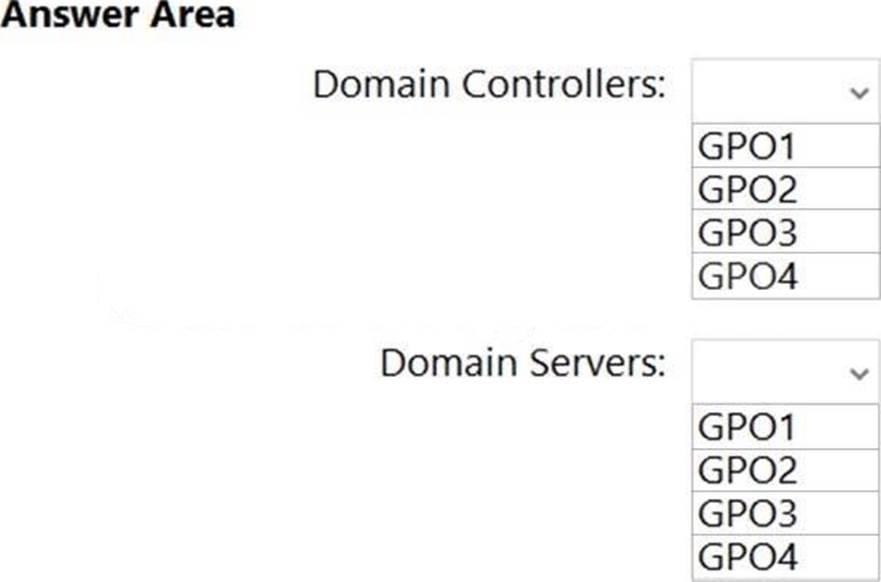 Configuring Windows Server Hybrid Advanced Services AZ-801 Exam Dumps Sns-Brigh10