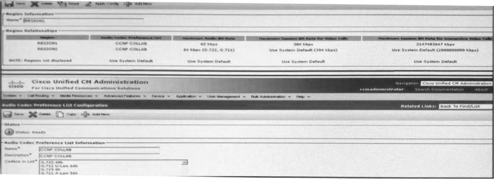 350-801 Valid Test Labs