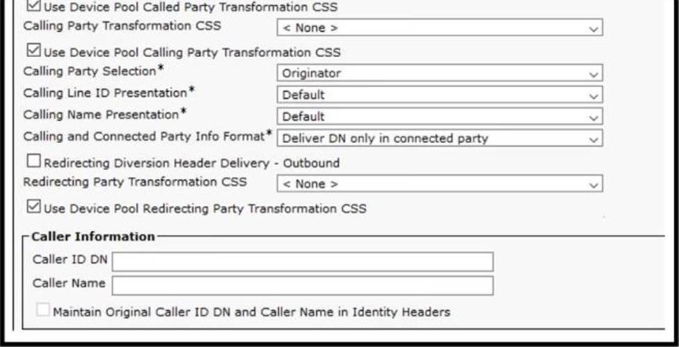 Valid 350-801 Test Vce