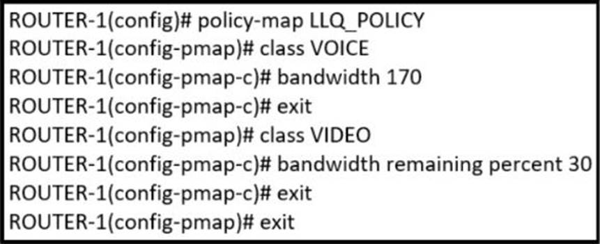 350-801 Test Topics Pdf