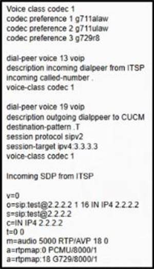 350-801 Latest Dumps Sheet