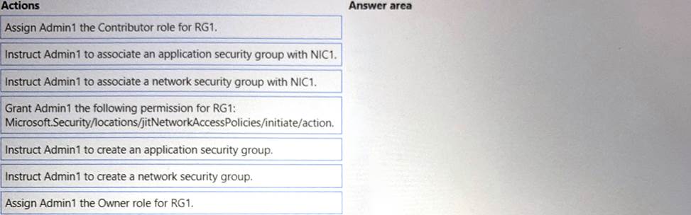 Reliable AZ-720 Study Guide