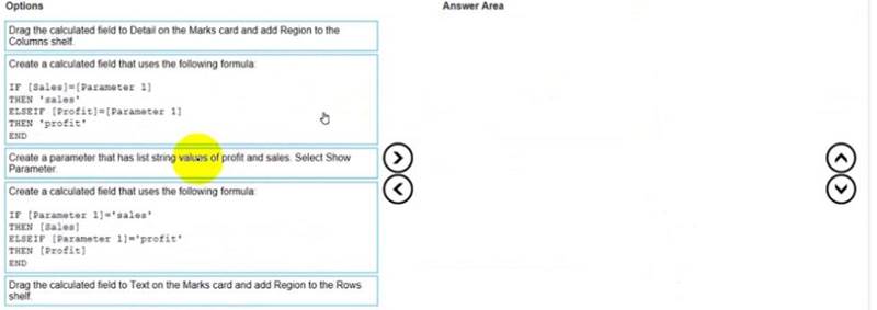 TDA-C01 Online Version